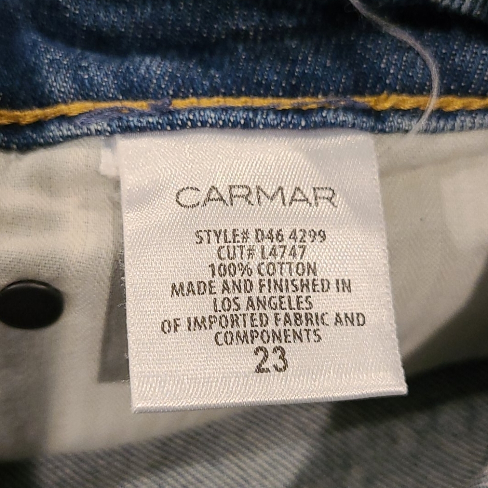 Carmar - Picture 11 of 11